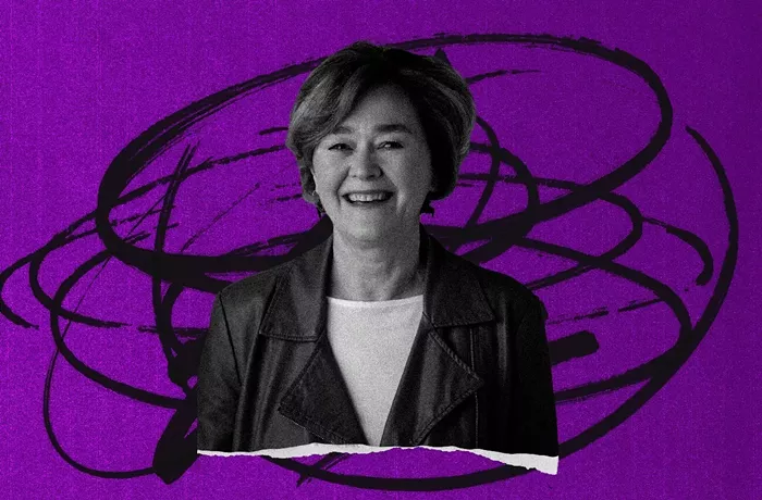City Councilmember Cathy Moore Is Out